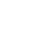 BIC Crescendo, Business Innovation Centre in Tarbes